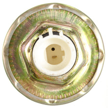 Charger l'image dans la galerie, 2KNC0081 Ignition Knock (Detonation) Sensor Perfect Stop Sensor Canada