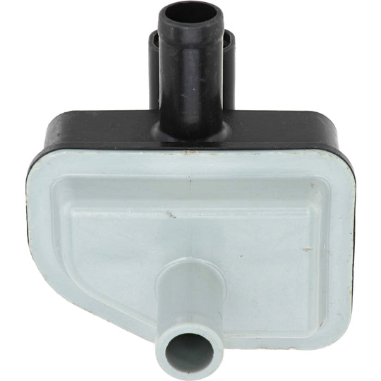 2VCV0014 Vapor Canister Purge Solenoid Perfect Stop Sensor Canada