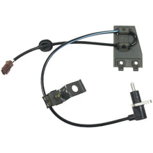 Load image into Gallery viewer, 2ABS1092 ABS Wheel Speed Sensor Perfect Stop Sensors Canada
