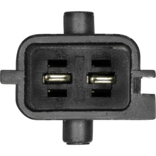 Load image into Gallery viewer, 2KNC0486 Ignition Knock (Detonation) Sensor Perfect Stop Sensor Canada