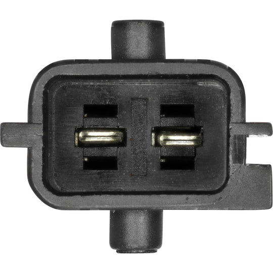 2KNC0486 Ignition Knock (Detonation) Sensor Perfect Stop Sensor Canada