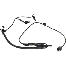 Charger l'image dans la galerie, 2ABS5454 ABS Wheel Speed Sensor Perfect Stop Sensor Canada
