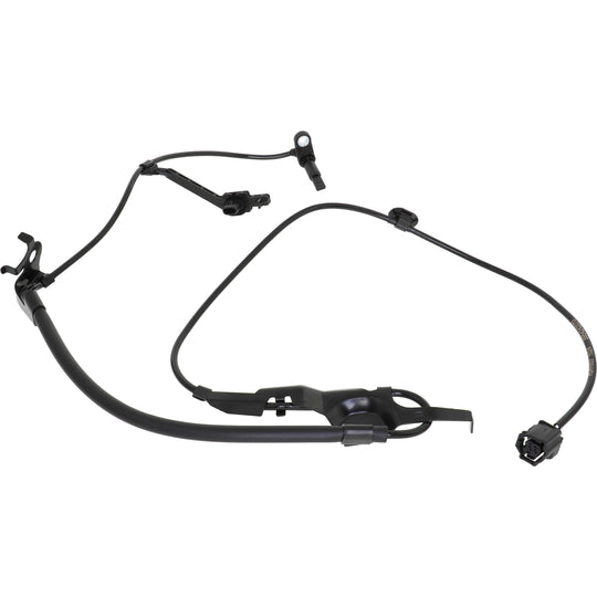 2ABS5454 ABS Wheel Speed Sensor Perfect Stop Sensor Canada