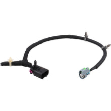 Load image into Gallery viewer, 2ABS4622 ABS Wheel Speed Sensor Wiring Harness Perfect Stop Sensor Canada
