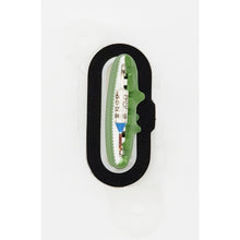 Load image into Gallery viewer, 2BMR0067 HVAC Blower Motor Resistor Perfect Stop Sensor Canada
