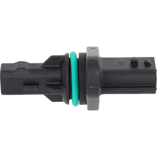 2CAM0190 Engine Camshaft Position Sensor Perfect Stop Sensor Canada
