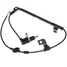Load image into Gallery viewer, 2ABS1116 ABS Wheel Speed Sensor Perfect Stop Sensors Canada