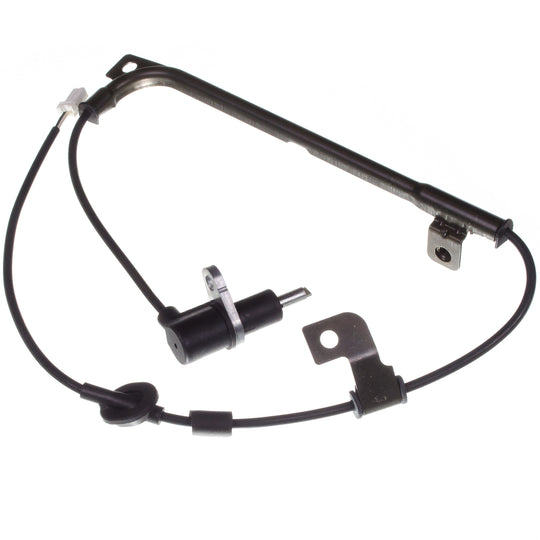 2ABS1116 ABS Wheel Speed Sensor Perfect Stop Sensors Canada