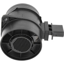 Load image into Gallery viewer, 2MAF0016 Mass Air Flow Sensor Perfect Stop Sensor Canada