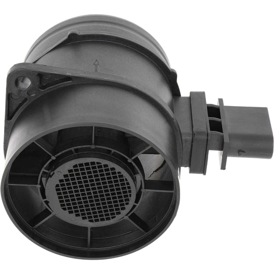 2MAF0016 Mass Air Flow Sensor Perfect Stop Sensor Canada