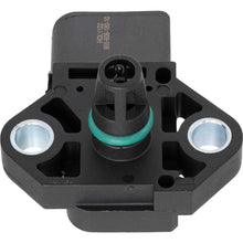 Charger l'image dans la galerie, 2MAP0428 Manifold Absolute Pressure Sensor Perfect Stop Sensor Canada