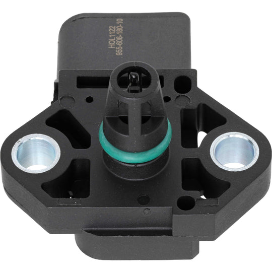 2MAP0428 Manifold Absolute Pressure Sensor Perfect Stop Sensor Canada