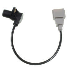 Load image into Gallery viewer, 2CAM0036 Engine Crankshaft Position Sensor Perfect Stop Sensor Canada