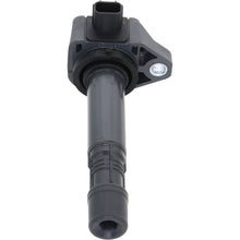 Charger l'image dans la galerie, 2IGC0436 Ignition Coil Perfect Stop Sensor Canada
