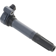 Charger l'image dans la galerie, 2IGC0454 Ignition Coil Perfect Stop Sensor Canada