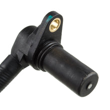 Charger l'image dans la galerie, 2CRK0074 Engine Crankshaft Position Sensor Perfect Stop Sensor Canada
