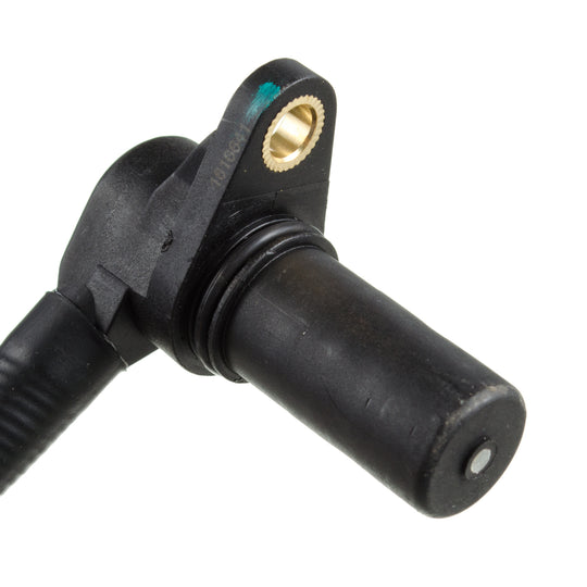 2CRK0074 Engine Crankshaft Position Sensor Perfect Stop Sensor Canada