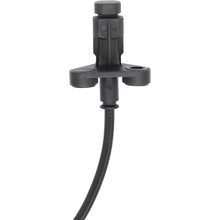 Load image into Gallery viewer, 2ABS0036 ABS Wheel Speed Sensor Perfect Stop Sensors Canada