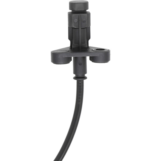 2ABS0036 ABS Wheel Speed Sensor Perfect Stop Sensors Canada