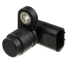 Charger l'image dans la galerie, 2CAM0278 Engine Camshaft Position Sensor Perfect Stop Sensor Canada