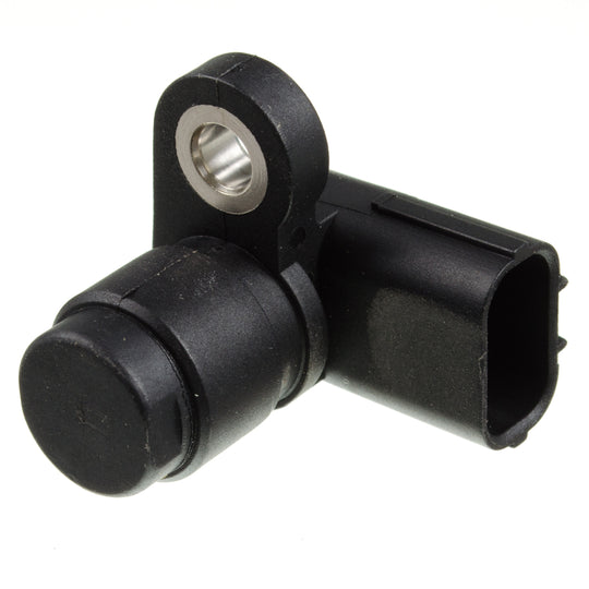 2CAM0278 Engine Camshaft Position Sensor Perfect Stop Sensor Canada