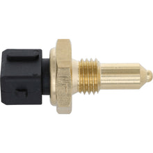 Load image into Gallery viewer, 2CTS0099 Engine Coolant Temperature Sensor Perfect Stop Sensor Canada