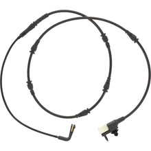 Charger l'image dans la galerie, 2BWS0484 Disc Brake Pad Wear Sensor Perfect Stop Sensor Canada