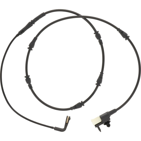 2BWS0484 Disc Brake Pad Wear Sensor Perfect Stop Sensor Canada