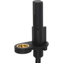 Charger l'image dans la galerie, 2ABS2465 ABS Wheel Speed Sensor Perfect Stop Sensor Canada