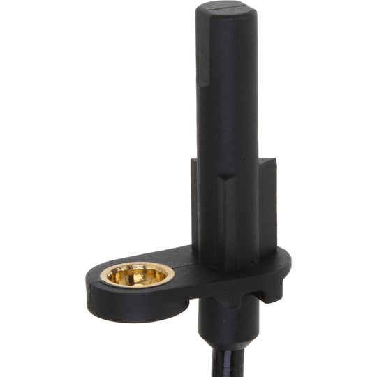 2ABS2465 ABS Wheel Speed Sensor Perfect Stop Sensor Canada
