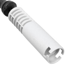 Load image into Gallery viewer, 2ABS0098 ABS Wheel Speed Sensor Perfect Stop Sensors Canada