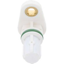 Charger l'image dans la galerie, 2VSS0541 Vehicle Speed Sensor Perfect Stop Sensor Canada