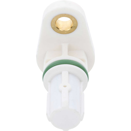 2VSS0541 Vehicle Speed Sensor Perfect Stop Sensor Canada