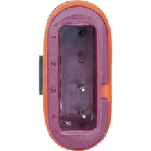 Charger l'image dans la galerie, 2ABS3023 ABS Wheel Speed Sensor Perfect Stop Sensor Canada