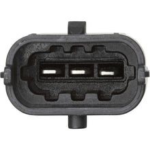 Load image into Gallery viewer, 2CAM0296 Engine Camshaft Position Sensor Perfect Stop Sensor Canada