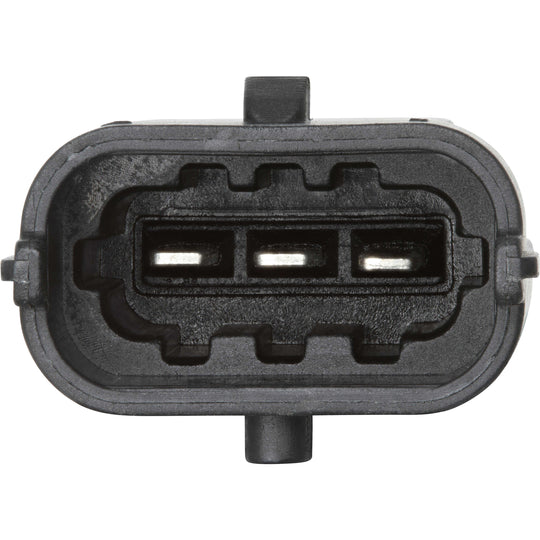 2CAM0296 Engine Camshaft Position Sensor Perfect Stop Sensor Canada