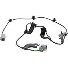 Charger l'image dans la galerie, 2ABS4846 ABS Wheel Speed Sensor Wiring Harness Perfect Stop Sensor Canada