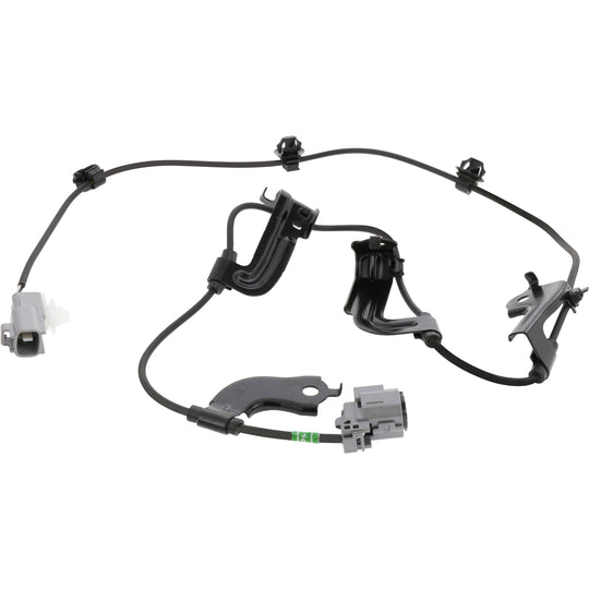 2ABS4846 ABS Wheel Speed Sensor Wiring Harness Perfect Stop Sensor Canada