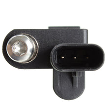 Charger l'image dans la galerie, 2CRK0337 Engine Crankshaft Position Sensor Perfect Stop Sensor Canada