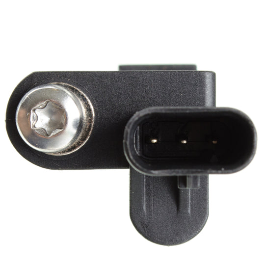 2CRK0337 Engine Crankshaft Position Sensor Perfect Stop Sensor Canada