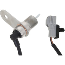 Load image into Gallery viewer, 2ABS1272 ABS Wheel Speed Sensor Perfect Stop Sensors Canada