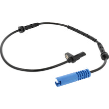 Charger l'image dans la galerie, 2ABS2879 ABS Wheel Speed Sensor Perfect Stop Sensor Canada