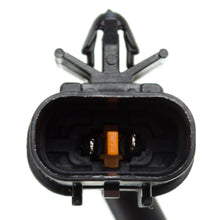 Load image into Gallery viewer, 2ABS1771 ABS Wheel Speed Sensor Perfect Stop Sensor Canada