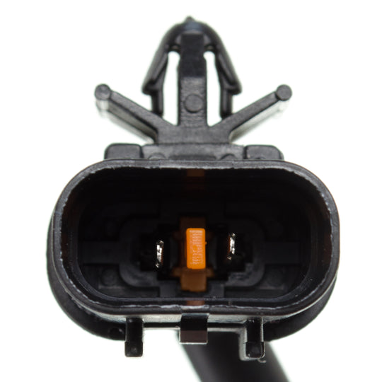 2ABS1771 ABS Wheel Speed Sensor Perfect Stop Sensor Canada