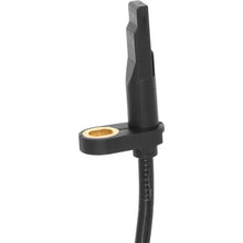 Load image into Gallery viewer, 2ABS0334 ABS Wheel Speed Sensor Perfect Stop Sensors Canada