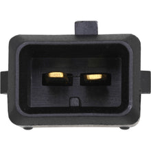 Load image into Gallery viewer, 2KNC0287 Ignition Knock (Detonation) Sensor Perfect Stop Sensor Canada