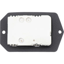 Charger l'image dans la galerie, 2BMR0446 HVAC Blower Motor Resistor Perfect Stop Sensor Canada