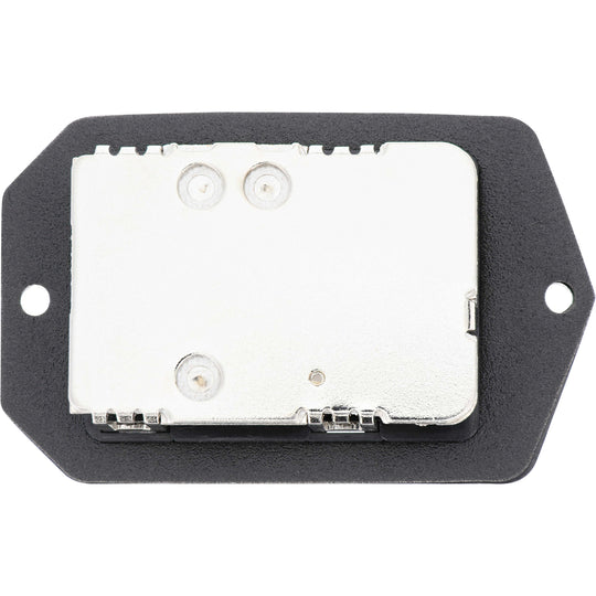 2BMR0446 HVAC Blower Motor Resistor Perfect Stop Sensor Canada