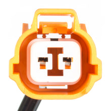Load image into Gallery viewer, 2ABS0788 ABS Wheel Speed Sensor Perfect Stop Sensors Canada