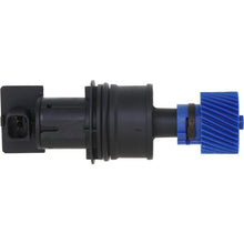 Charger l'image dans la galerie, 2VSS0128 Vehicle Speed Sensor Perfect Stop Sensor Canada